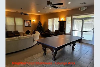 2091 State Street, Turlock, CA 95380 - Photo 89