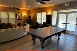 2091 State St, Turlock, CA 95380 - Photo 89