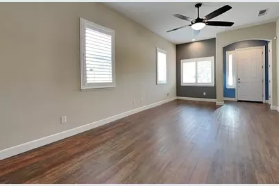 2091 State Street, Turlock, CA 95380 - Photo 17