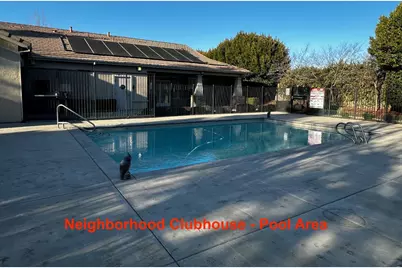 2091 State Street, Turlock, CA 95380 - Photo 79