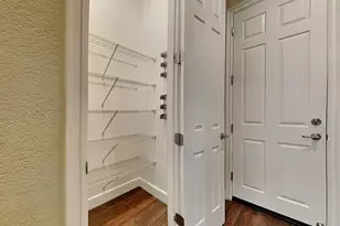 2091 State St, Turlock, CA 95380 - Photo 25