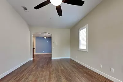 2091 State Street, Turlock, CA 95380 - Photo 15