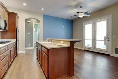 2091 State Street, Turlock, CA 95380 - Photo 29