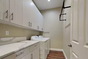 2091 State St, Turlock, CA 95380 - Photo 27