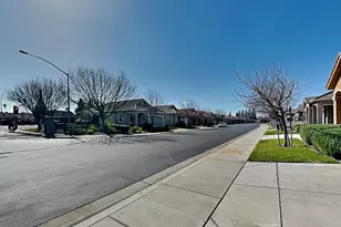 2091 State St, Turlock, CA 95380 - Photo 5