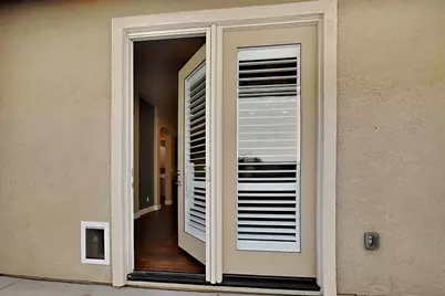 2091 State Street, Turlock, CA 95380 - Photo 61