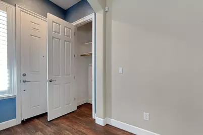 2091 State Street, Turlock, CA 95380 - Photo 11