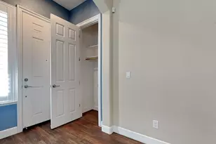 2091 State St, Turlock, CA 95380 - Photo 11