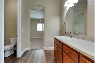 2091 State Street, Turlock, CA 95380 - Photo 45