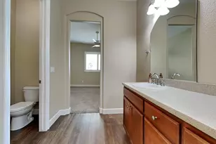 2091 State St, Turlock, CA 95380 - Photo 45