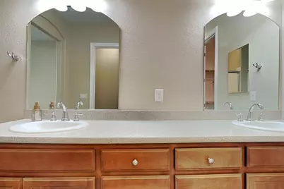 2091 State Street, Turlock, CA 95380 - Photo 47