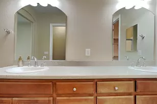 2091 State St, Turlock, CA 95380 - Photo 47