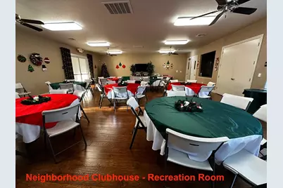 2091 State Street, Turlock, CA 95380 - Photo 93