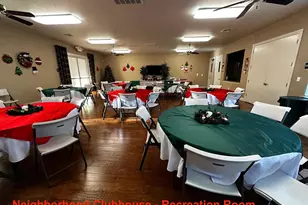 2091 State St, Turlock, CA 95380 - Photo 93