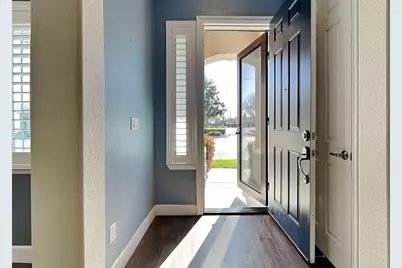 2091 State Street, Turlock, CA 95380 - Photo 9