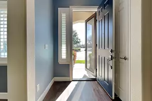 2091 State St, Turlock, CA 95380 - Photo 9