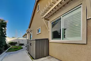 2091 State St, Turlock, CA 95380 - Photo 69