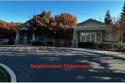 2091 State Street, Turlock, CA 95380 - Photo 75