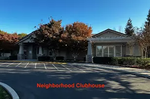 2091 State St, Turlock, CA 95380 - Photo 75