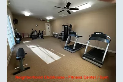 2091 State Street, Turlock, CA 95380 - Photo 91