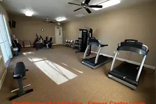 2091 State St, Turlock, CA 95380 - Photo 91