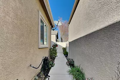 2091 State Street, Turlock, CA 95380 - Photo 63