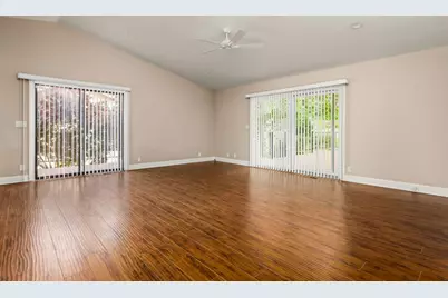 12061 Lake Wildwood Drive, Penn Valley, CA 95946 - Photo 11