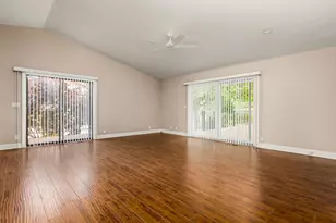 12061 Lake Wildwood Dr, Penn Valley, CA 95946 - Photo 11