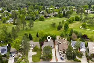 12061 Lake Wildwood Dr, Penn Valley, CA 95946 - Photo 3