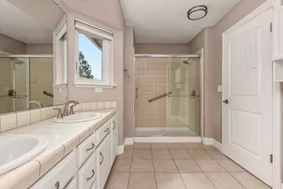 12061 Lake Wildwood Drive, Penn Valley, CA 95946 - Photo 25