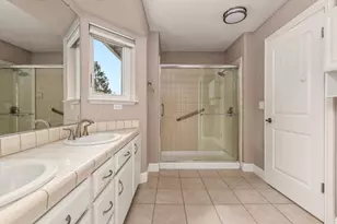 12061 Lake Wildwood Dr, Penn Valley, CA 95946 - Photo 25