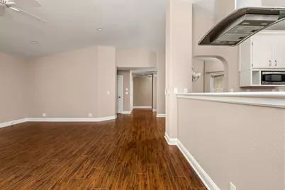 12061 Lake Wildwood Drive, Penn Valley, CA 95946 - Photo 21