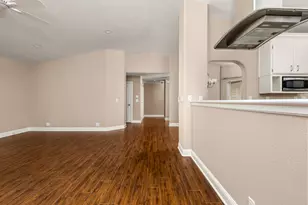 12061 Lake Wildwood Dr, Penn Valley, CA 95946 - Photo 21
