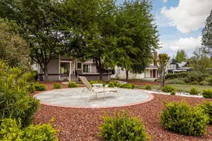 12061 Lake Wildwood Dr, Penn Valley, CA 95946 - Photo 41