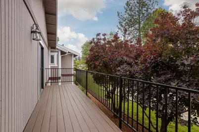12061 Lake Wildwood Drive, Penn Valley, CA 95946 - Photo 37