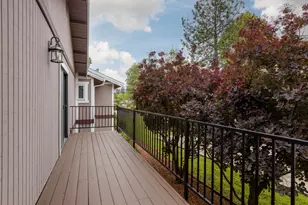 12061 Lake Wildwood Dr, Penn Valley, CA 95946 - Photo 37