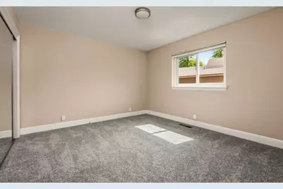 12061 Lake Wildwood Drive, Penn Valley, CA 95946 - Photo 29