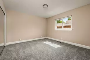 12061 Lake Wildwood Dr, Penn Valley, CA 95946 - Photo 29