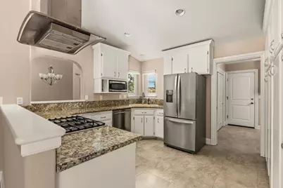 12061 Lake Wildwood Drive, Penn Valley, CA 95946 - Photo 17