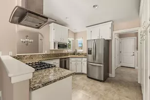 12061 Lake Wildwood Dr, Penn Valley, CA 95946 - Photo 17