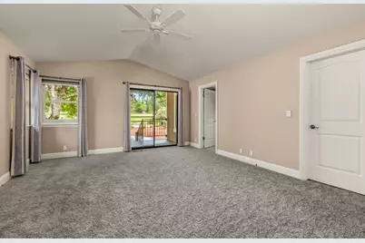 12061 Lake Wildwood Drive, Penn Valley, CA 95946 - Photo 23