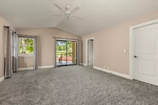 12061 Lake Wildwood Dr, Penn Valley, CA 95946 - Photo 23
