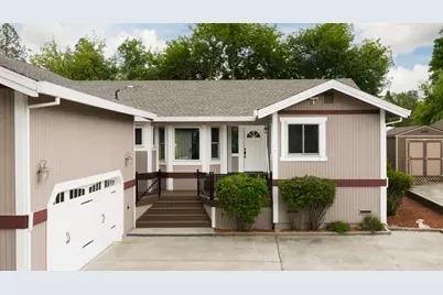 12061 Lake Wildwood Drive, Penn Valley, CA 95946 - Photo 5