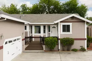 12061 Lake Wildwood Dr, Penn Valley, CA 95946 - Photo 5