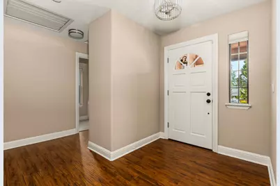 12061 Lake Wildwood Drive, Penn Valley, CA 95946 - Photo 7