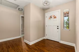 12061 Lake Wildwood Dr, Penn Valley, CA 95946 - Photo 7