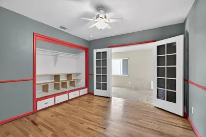 1424 Graffigna Avenue, Lodi, CA 95242 - Photo 21