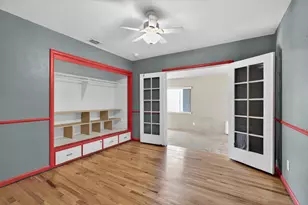 1424 Graffigna Ave, Lodi, CA 95242 - Photo 21