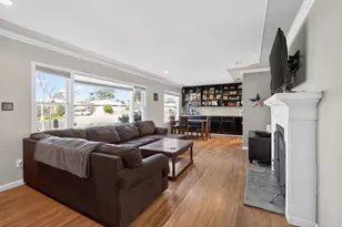 1424 Graffigna Ave, Lodi, CA 95242 - Photo 7