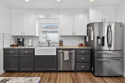 1424 Graffigna Avenue, Lodi, CA 95242 - Photo 13